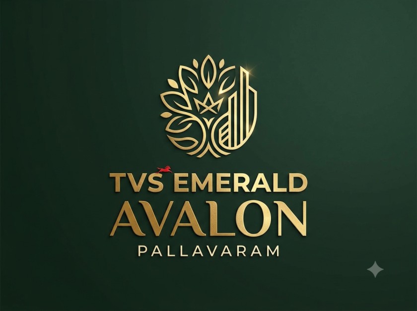 TVS Emerald Avalon