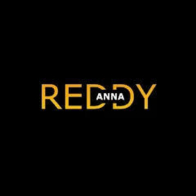 reddyannaa855