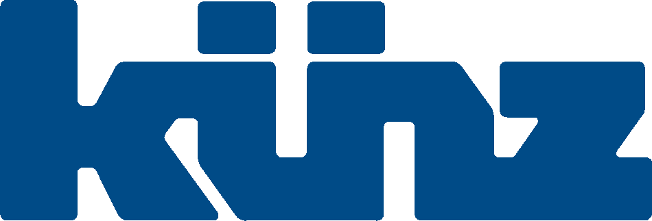 Künz GmbH