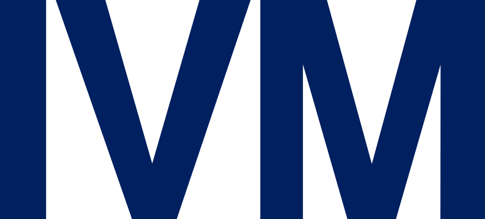 IVM Technical Consultants