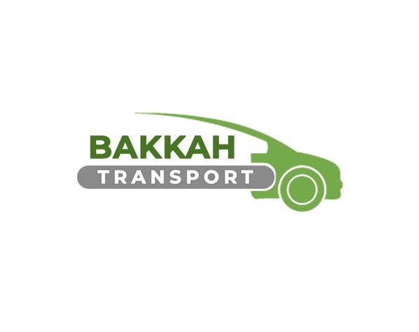 Bakkah Transport