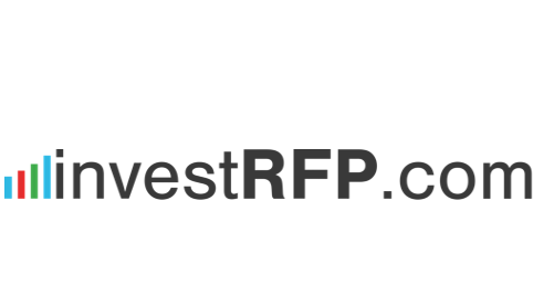 e-fundresearch.com Data GmbH