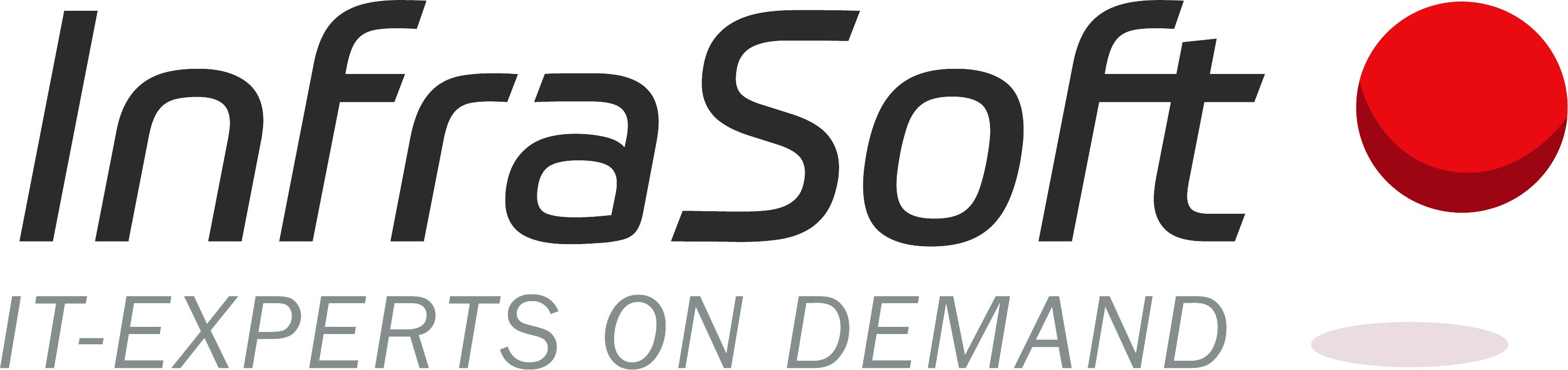 InfraSoft Datenservice GmbH