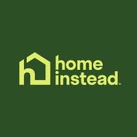 Homeinstead528