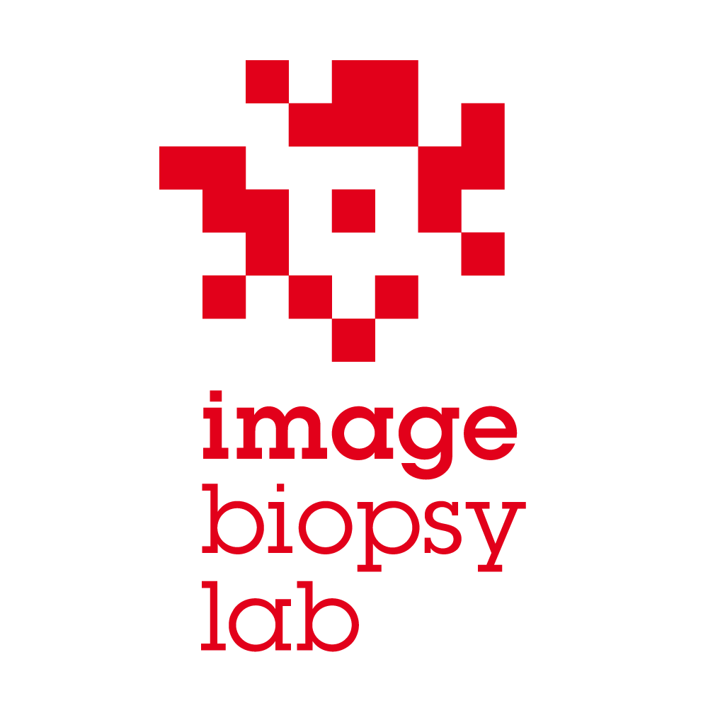 IB LAB GmbH