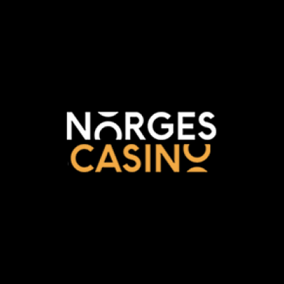 CasinoNorge