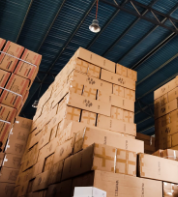 Amazon Wholesale
