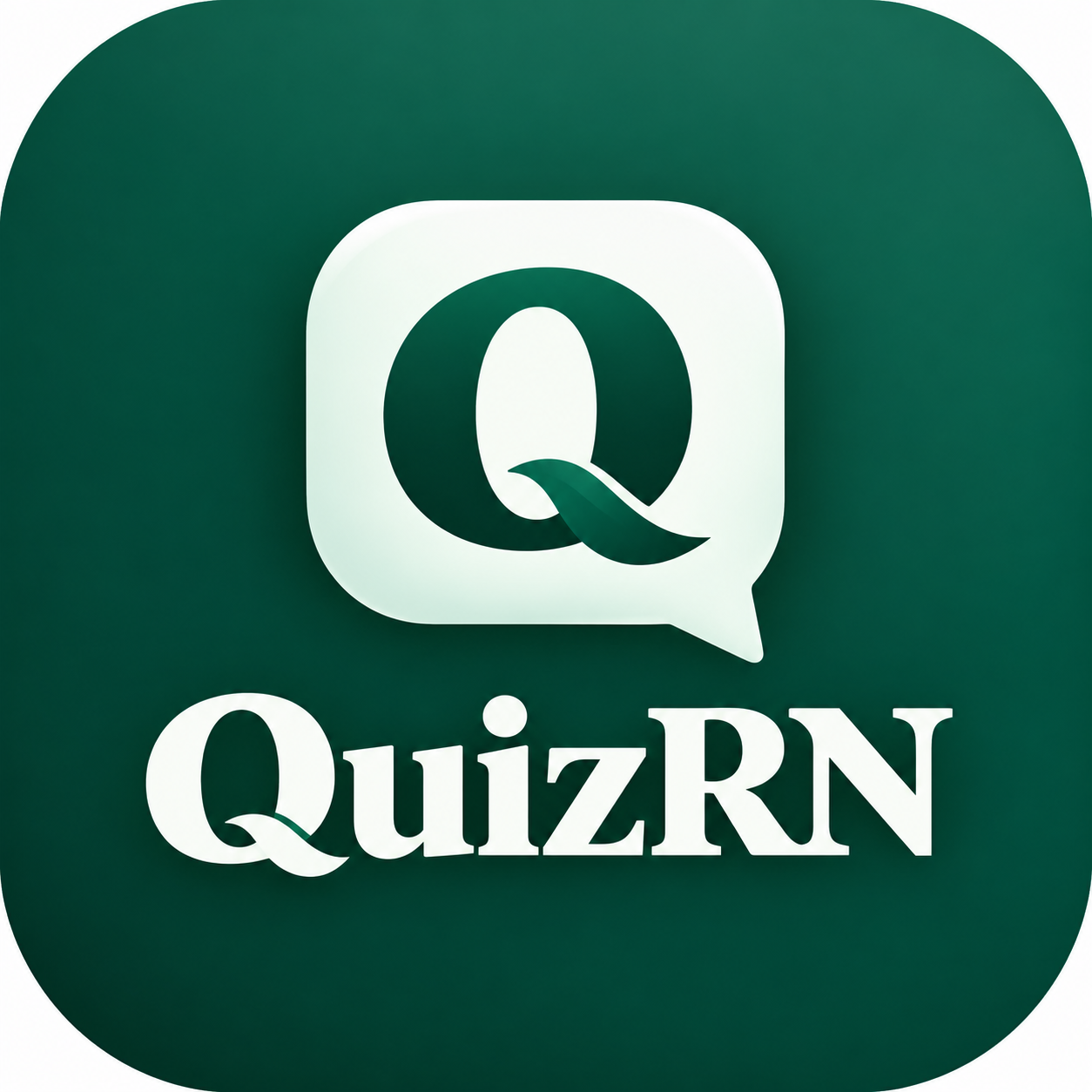 Quiz RN
