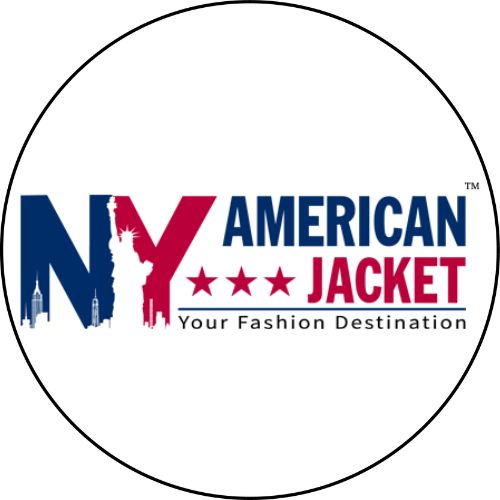 NY American Jacket