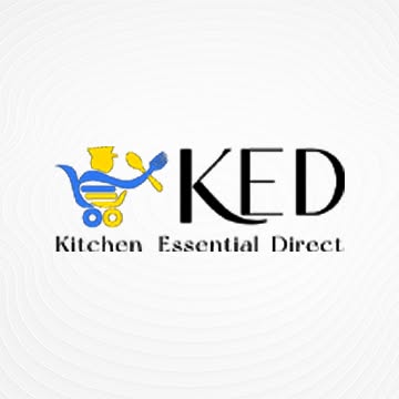 Kitchen Essential Direct