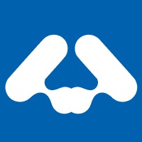 Area limo service Los Angeles