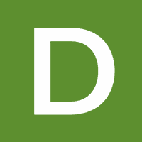 Daksh Agarwal