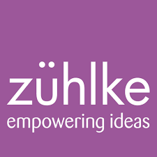 Zühlke Engineering (Austria) GmbH