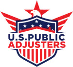 U.S. Public Adjusters