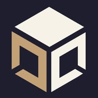 Elite Rigid Boxes