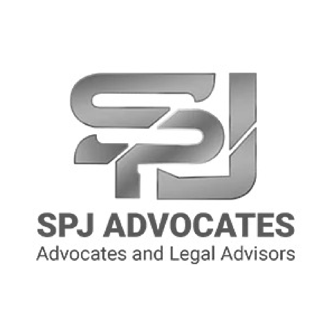 SPJ ADVOCATES & Co.