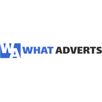 What Adverts Digital Marketing Training