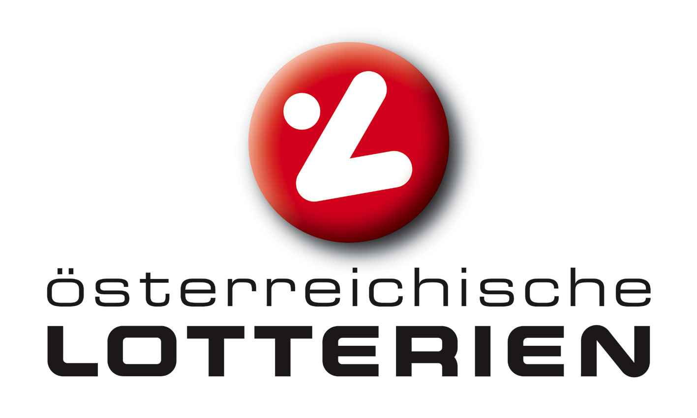 Österreichische Lotterien GmbH