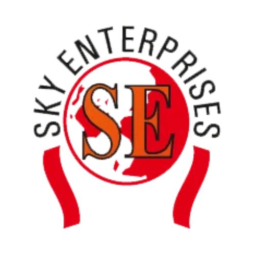 Sky Enterprises