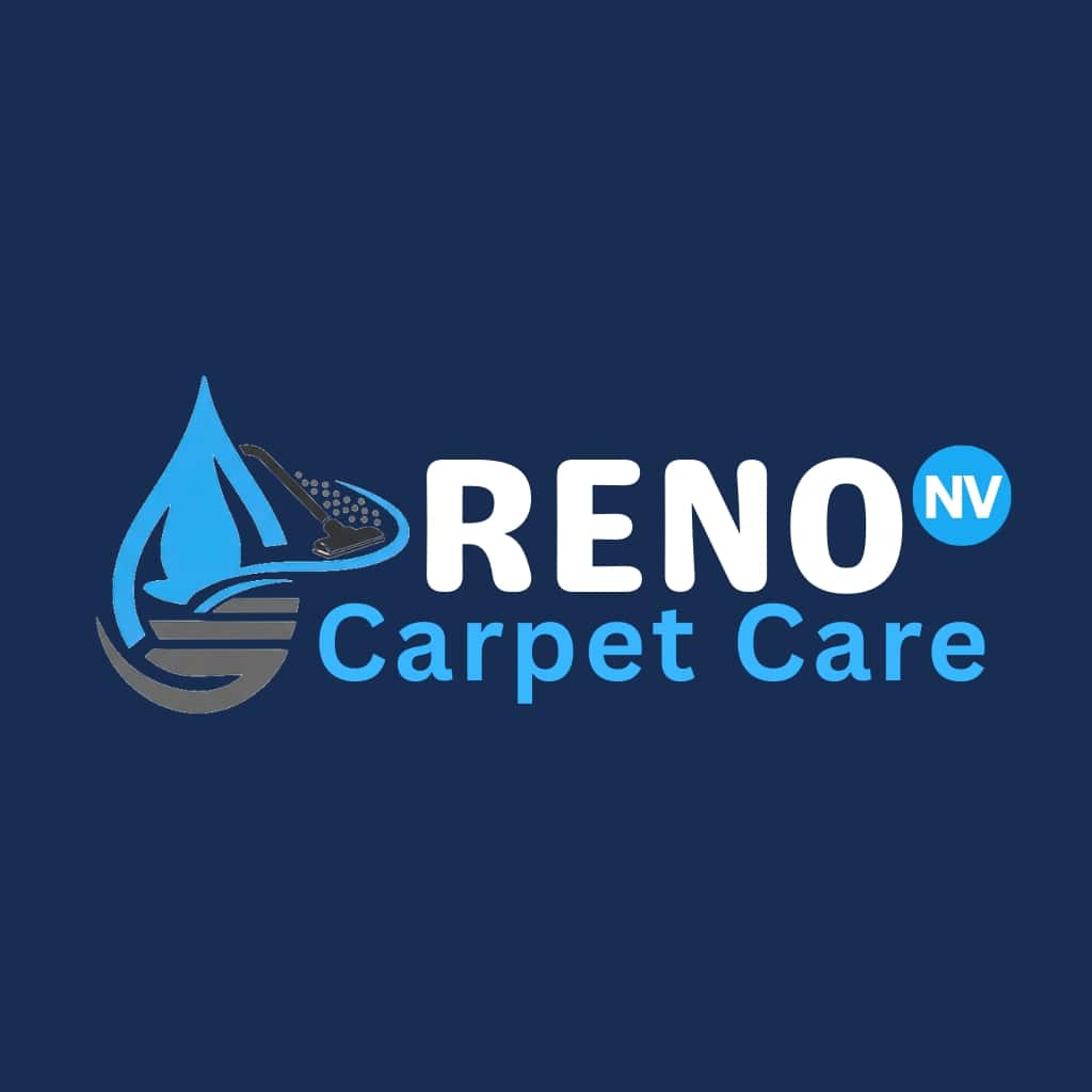 Reno Carpet Care
