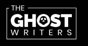 The Ghost Writers UK