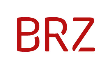 Bundesrechenzentrum  GmbH (BRZ)