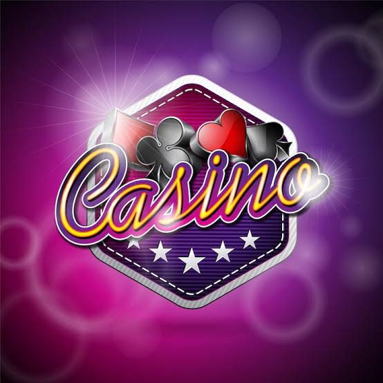 OnlineCasino