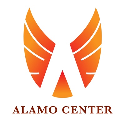 Alamo Center
