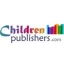 Children publishers