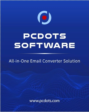 PCDOTS Software