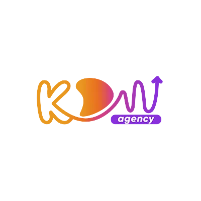 Kdm Agency
