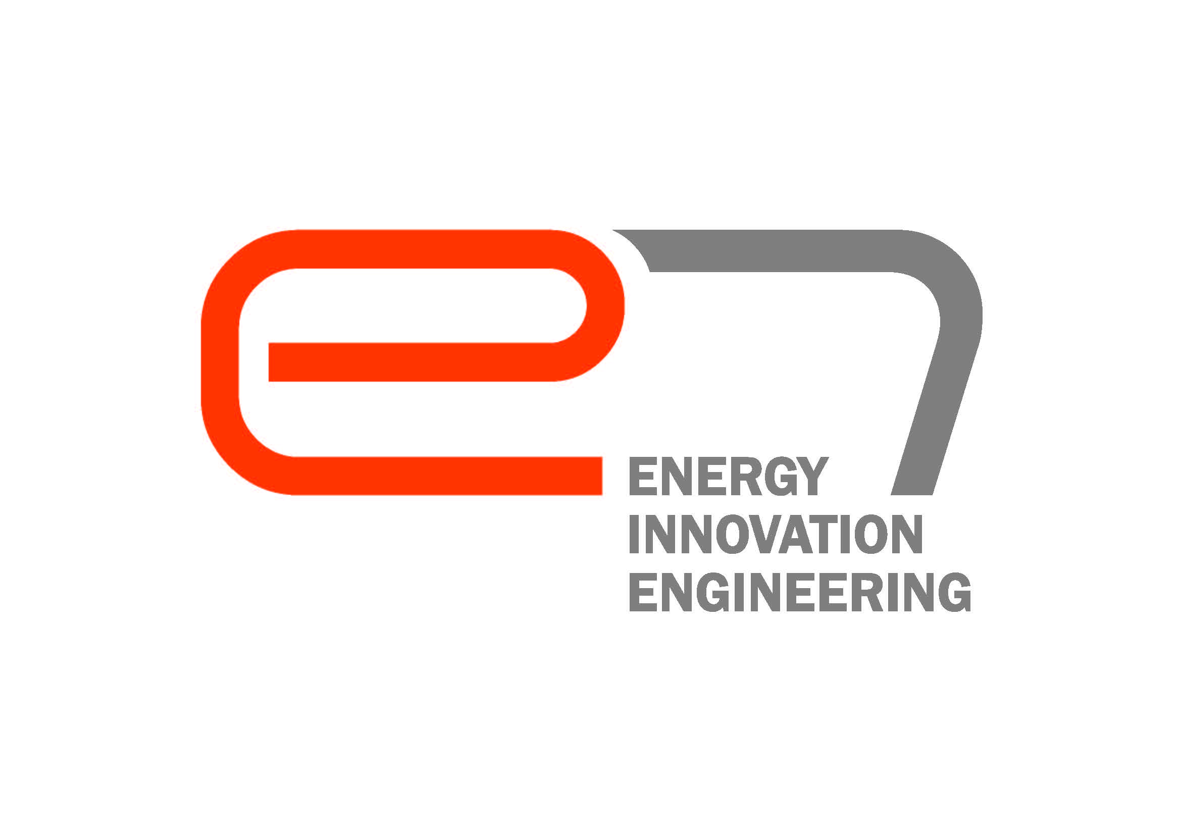 e7 energy innovation & engineering