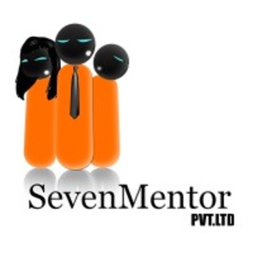 Sevenmentor-Online Data Science Training in Pune