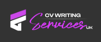 CV Writing Services UK