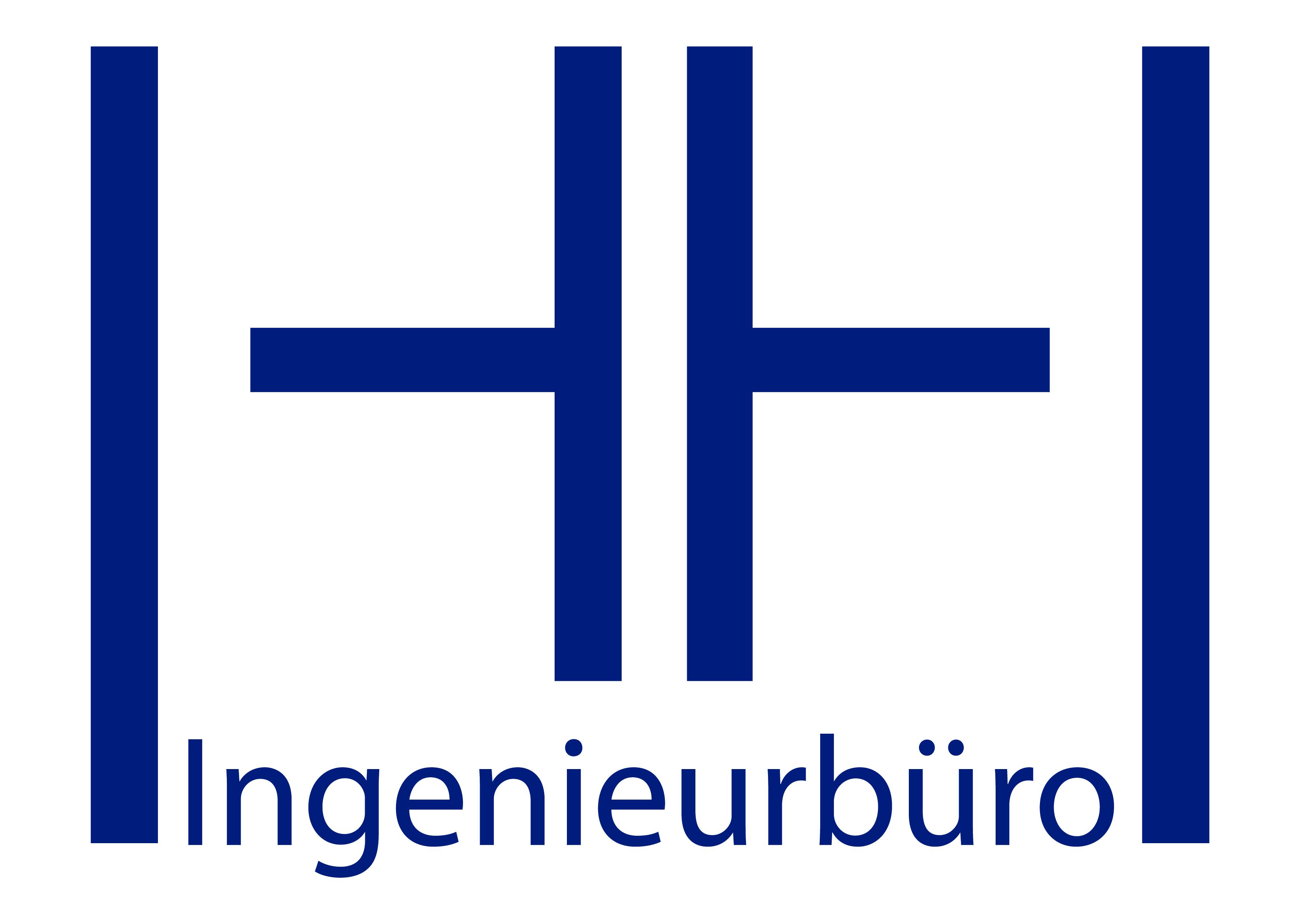 IHHI Ingenieurbüro e.U.
