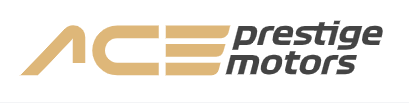 Ace Prestigemotors