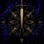 Divine Lines Vol #1 By G.N Bellon