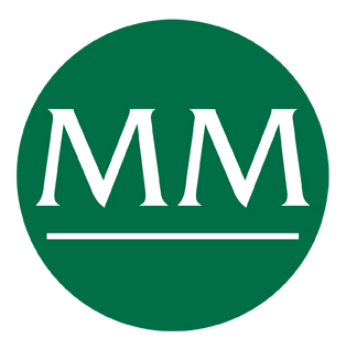 Mayr-Melnhof Service GmbH