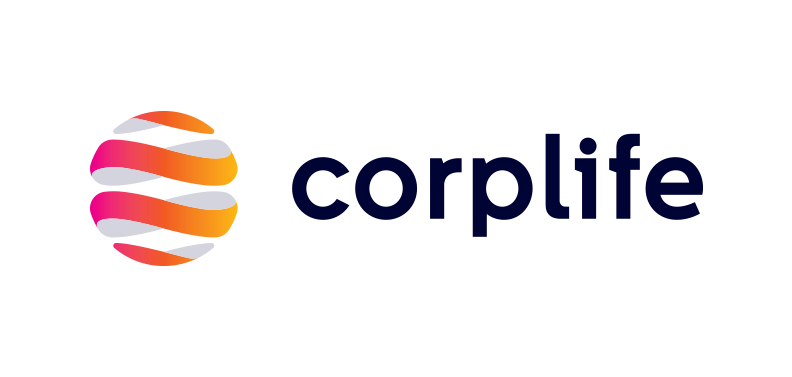 corplife