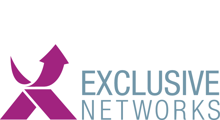 Exclusive Networks Austria GmbH