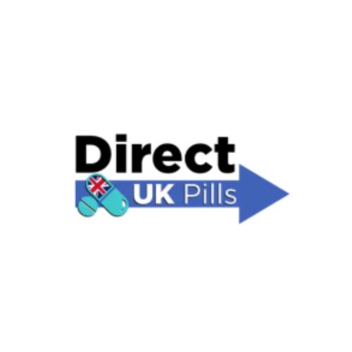 Direct UK Pills