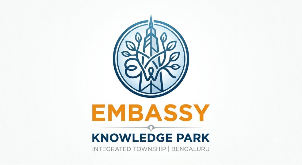 Embassy Knowledge Park