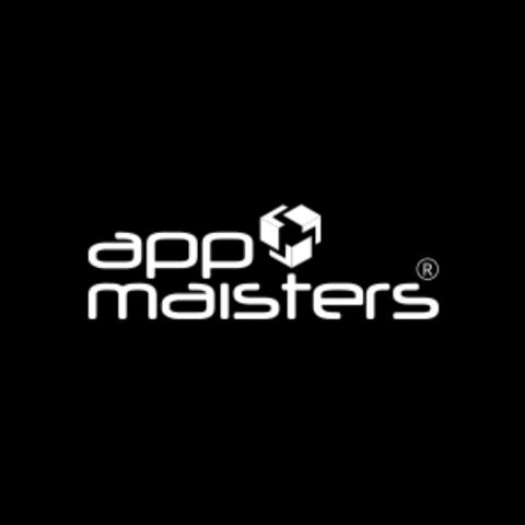 App Maisters Inc