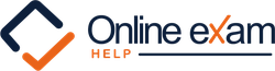 Online Exam Help.la
