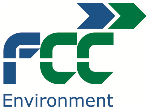 FCC Austria Abfall Service AG