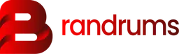 Brandrums