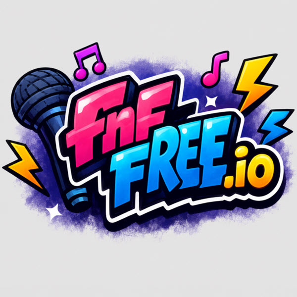 FNF