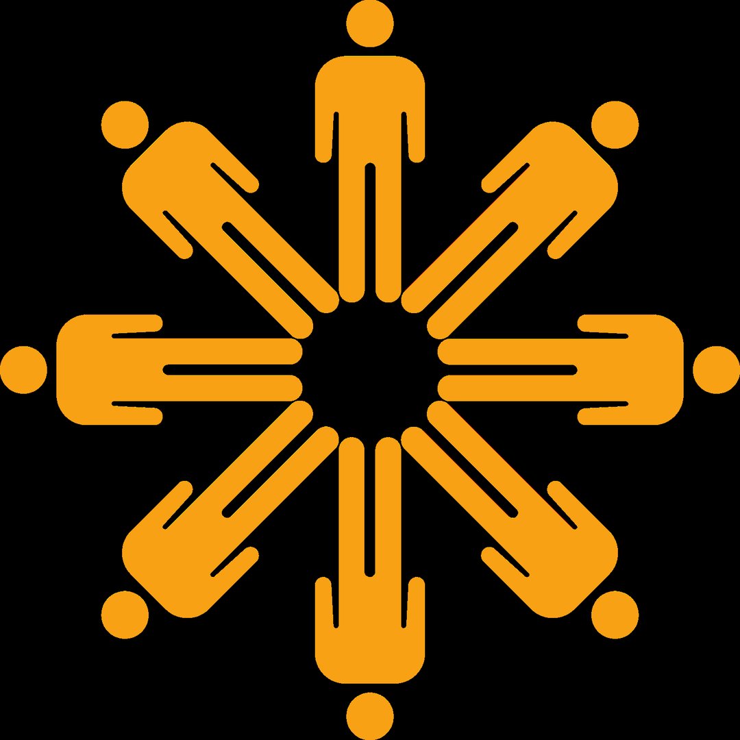 Cotasks IT Solutions