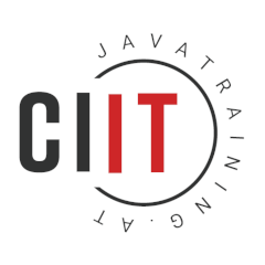 CIIT GmbH