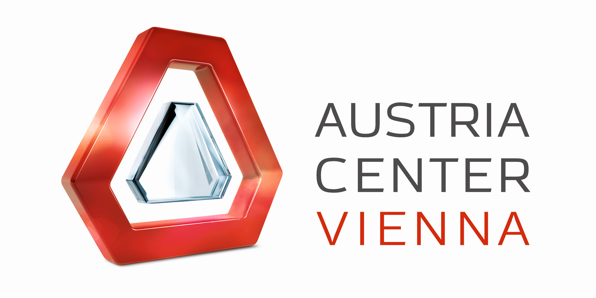 Internationales Amtssitz- und Konferenzzentrum Wien, Aktiengesellschaft